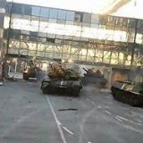 � ��������� ��������� ����������� ����� ���� ����������