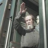 ��������� ����������� �� ����� ��� ����������������