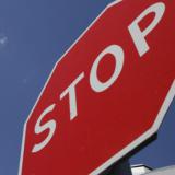 ��������� ���� Mangrove Capital Partners ��������� �������� � ������