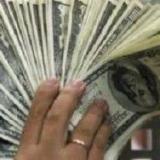 �������� ��������� ������� ��������� �������� � $3 ������