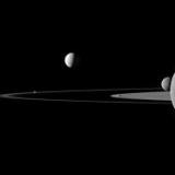 NASA:  c  -  -   