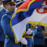 ������ ����� ��������� ��������� ������