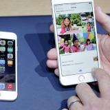    iPhone 6   