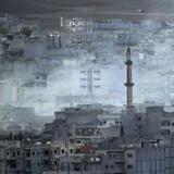 ����� ������� �����, � �� ���