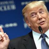 ���������� ������� ����� ������ ����� ������