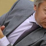 ������ ������ ������� ������� ������ ����� ��������