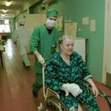 ������� ���������� ����������� ��������� ��� ����������������-����������