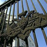 �� ��� �������� ������ ������������ ������� ��