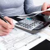 ����� ������ ��������� �� ������� �����������