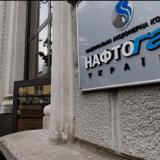 ��������� ��������� ���������� ������� �� ���� ����� ����������