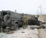 � ��������� ������� ���������� ���������� ��������� �����: ������� ������� ����� ...