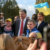 �� ����� �������������� ���������-���������� �������