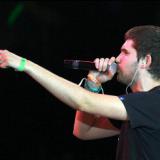     Noize mc