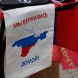 ����� ������ ������ ����� � ������� ��������� � ������� ��������