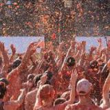 ������: �������� �� ����� ��� ���?