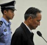 ���������� ������������������� ���������, ���������� ������ �� 7,5 ��� ��������, � ...