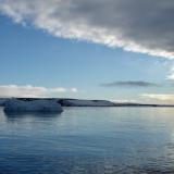 ���������� �������� ���� ��� �������� �� �������� ������ �������