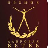 ������ ����� �������� ����� ������� ����