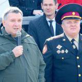 ���������� � �������� ��������������� �������� ������������ ��������� ������� ...