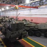 ���������� ��: ������ ����� �������������� ����������� ��� ������� ���������