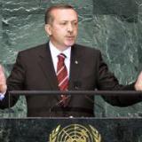 ������ � ����. ������ �� ������� ������ � ������ ���