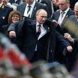 ����� � ������: ������ ��� ��� �������, �� �� ������������