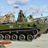 ��� ������ �� ����� ������� ��������