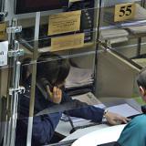 ��������������� � �������� ������� ���������� ���������