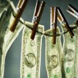 �������� �������� $100 ��� ����� ����������� �����