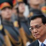 ��� ������ ������� ������� �� ������ � ������