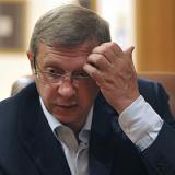 Forbes ����� � ���������� ��������� � �����������