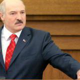 ��������� ������, ��� �������� ��� ������������ ������ ������