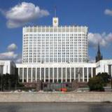 ��� ����������� ������� � ��������� �������