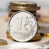 ������� � ����� ������� � ���������