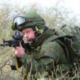 ���������� �������� ��� ������������ ���������� �������