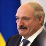 ��������� � ��������� �����: �� ���� ���� �������