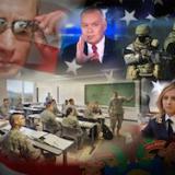 �������������� �������� ���