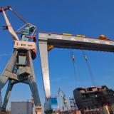 ���������� �� ������ �������� ���������������� ����������� � ������� ���������� ...