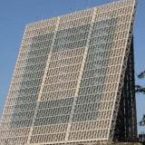 ��������������� ��� �� ����� ���� �������� �� ������ ���������