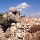 �������� �������� ������� ��������� ����