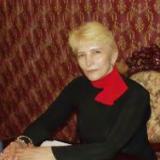 ������ � ������� ������ - �������������