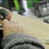 ������ ��������� � ������ ����� ����� �� 7 ���������