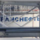 ������������ ��������� �� ���������� ����� � ������ �� ��������������