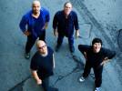 Pixies    