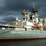 ����� ������� ������ ������� �� ����������� ��� ������������