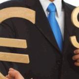 ��������� ����� ������ CurrencyRate.today