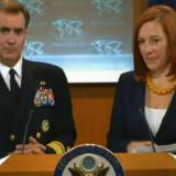 ���� �� ��� ������ �����...