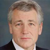 ��������� ���� �� ��������� � ������ �������� ������� ���