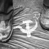 ��� �������� ����