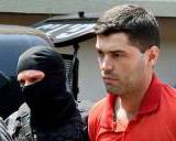 � �������� �������� ������, ������������ � �������� 39 �������